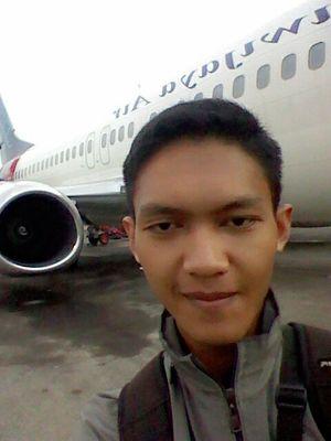 RidwanFARM28's profile picture. Menuju Garut Bangkit Garut Berprestasi