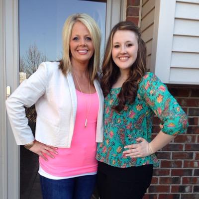 vedds101's profile picture. 