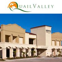 Quail Valley (@quailvalleytx) 's Twitter Profile