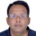Arun Bhagavatula 🇮🇳 (@mavreek) Twitter profile photo Arun Bhagavatula 🇮🇳 (@mavreek) Twitter profile photo