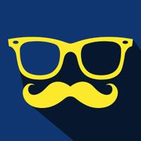 Growth Hacking (@growthhackingtr) 's Twitter Profile
