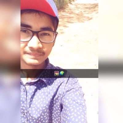 7teen | Indian | Web fanatic. Introvert. Food trailblazer. Hardcore travel aficionado. Organizer. Reader.