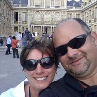 GripCaddie.com (@gripcaddie) 's Twitter Profile