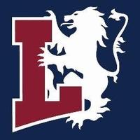 Lyon College WBB (@lyoncollegewbb) 's Twitter Profile