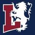 Lyon College WBB (@lyoncollegewbb) Twitter profile photo Lyon College WBB (@lyoncollegewbb) Twitter profile photo