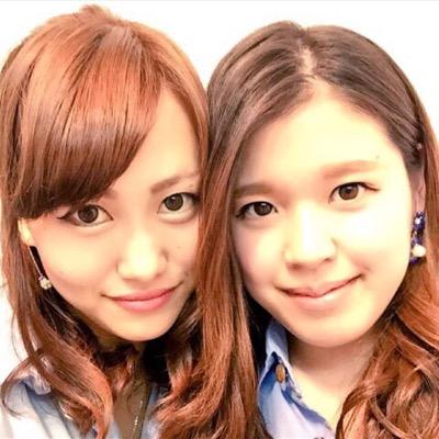 セフレ募集してます！どんどんDM待ってます。恋愛コンサルとかもやってます！！出会い方とかセフレの作り方とかも教えちゃいます♡興味のある方連絡ください♡
カカオ→s559uy