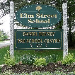 elm street school elmwalpole twitter