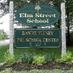 Elm Street School (@elmwalpole) Twitter profile photo