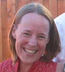 NNKellie's profile picture. 