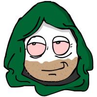 noog (@noog) 's Twitter Profile Photo