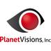 Planet Visions, Inc. (@planetvisions) Twitter profile photo Planet Visions, Inc. (@planetvisions) Twitter profile photo