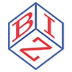 aBIZinaBOX_RE's profile picture. 