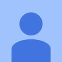 Leslie Fuenzalida (@00d1b90cecdc4e6) Twitter