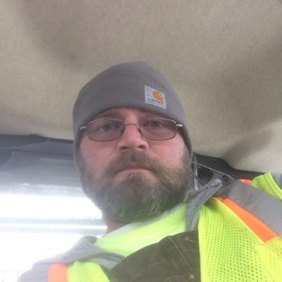 blake_summerlin's profile picture. Electrican