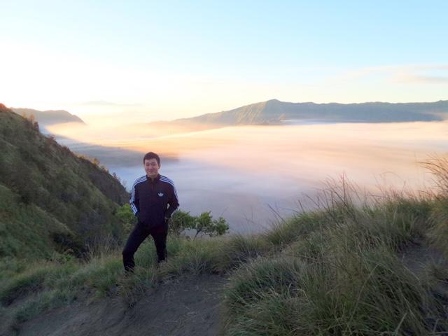 adityadharmaa's profile picture. Hay kepo :p