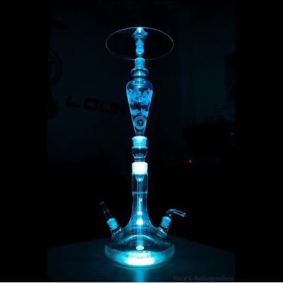 http://t.co/VN9FFqy7bW #hookah #bong #glasspipes professional smoking equipment