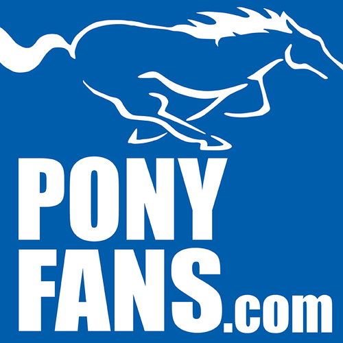 PonyFans.com