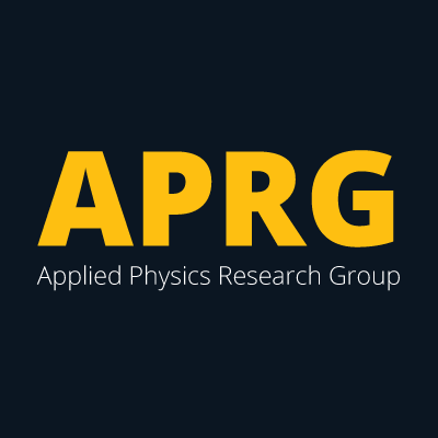 The Applied Physics Research Group in Trinity College Dublin led by Prof. Igor Shvets specialises in Materials Research, particularly surfaces and interfaces.