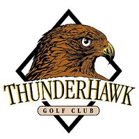 ThunderHawk Golf (@thunderhawkgolf) 's Twitter Profile