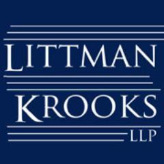 Legal services in #elderlaw, #estateplanning, #estatelitigation, #specialneedsplanning, #specialeducationadvocacy, & corporate & securities law