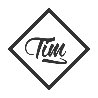 @TimCamerlinckx