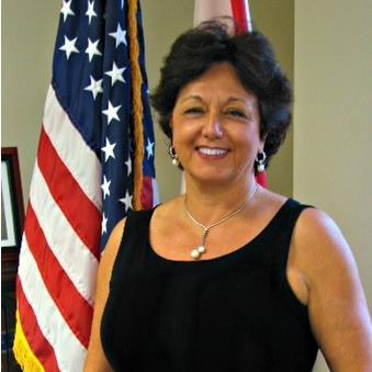 Welcome to Senator Kathleen Passidomo's Twitter! Kathleen was elected to the FL Senate in November 2016 after serving in the FL House since 2010.