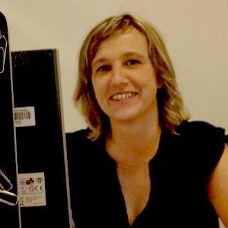 Rédactrice en chef du Figaro Etudiant. Animatrice de l’émission Paris d’école, sur Le Figaro TV île-de-France chaque samedi à 18H30. #classements