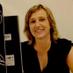 Sophie de Tarlé (@sophiedetarle) Twitter profile photo Sophie de Tarlé (@sophiedetarle) Twitter profile photo