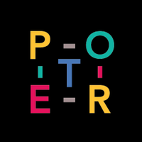 Simon Tissier (@simontissier) 's Twitter Profile