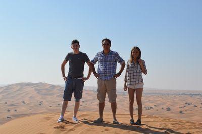 JyeHolland's profile picture. 