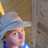 nekosoft's profile image