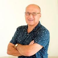 IMacLeanConsultancy (@imacleanconsult) Twitter profile photo