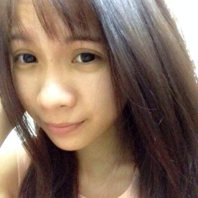 siewtinqlovies's profile picture. 060696