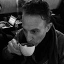 Andrew Adam Newman - @andrewanewman - Twitter