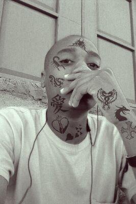 dopboytz's profile picture. Killin' your mind off and fuckin' your body