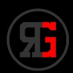 RedGearFit's profile picture. 