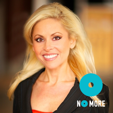 JenniDCrumpton's profile picture. Storyteller. Author of Femmevangelical. Media commentator & columnist. Progressive soul seeking a better human narrative.