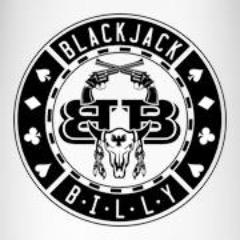 Blackjack_Billy Profile Picture