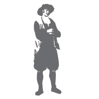 hotelmaragato's profile picture. Hotel El Maragato is located in the heart of San Jose, on the Central Avenue Boulevard, diagonal to 'Plaza de la Cultura'.