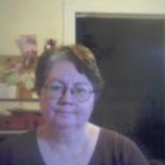 lady57 Profile Picture