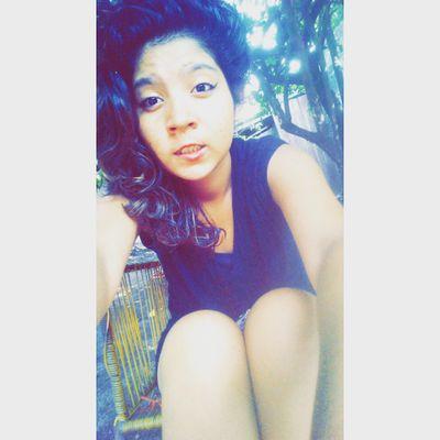 joisy29's profile picture. soltera