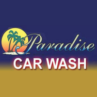 Paradise Car Wash (@paradisecarwsh) 's Twitter Profile