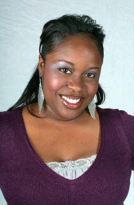 JonesMonieka's profile picture. 