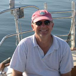 bob_legge's profile picture. 