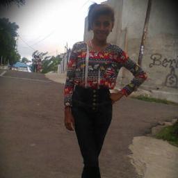 yanti_kusaly's profile picture. 