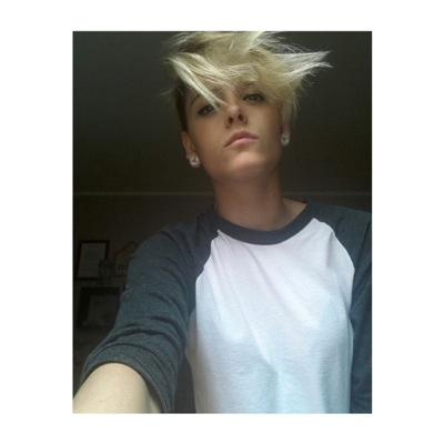 anarpguhm's profile picture. jm les chattes