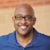 Christian Dorsey (@arl_cdorsey) Twitter profile photo Christian Dorsey (@arl_cdorsey) Twitter profile photo