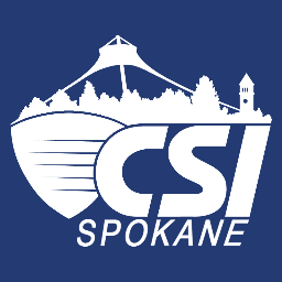CSISpokane's profile picture. CSI Spokane Chapter - Founded in 1964