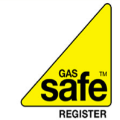 Gas Safe Registered engineer in Flintshire. Specialises in the repair, supply and installation of gas appliances. Call for more info: 01244 812 790