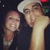 Taylor Aguirre (@taguirre323) Twitter profile photo Taylor Aguirre (@taguirre323) Twitter profile photo